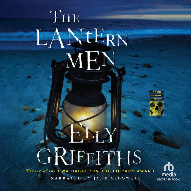 Couverture_The Lantern Men