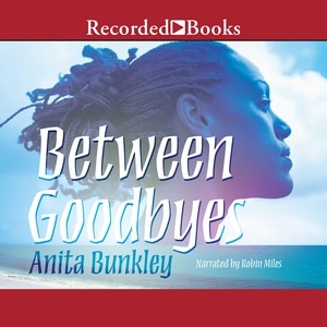 Front cover_Between Goodbyes
