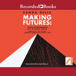 Front cover_Making Futures