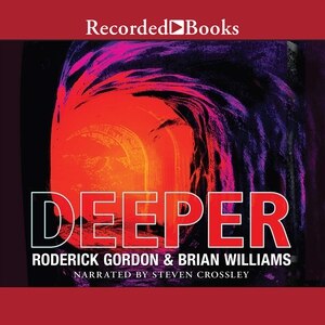 Deeper