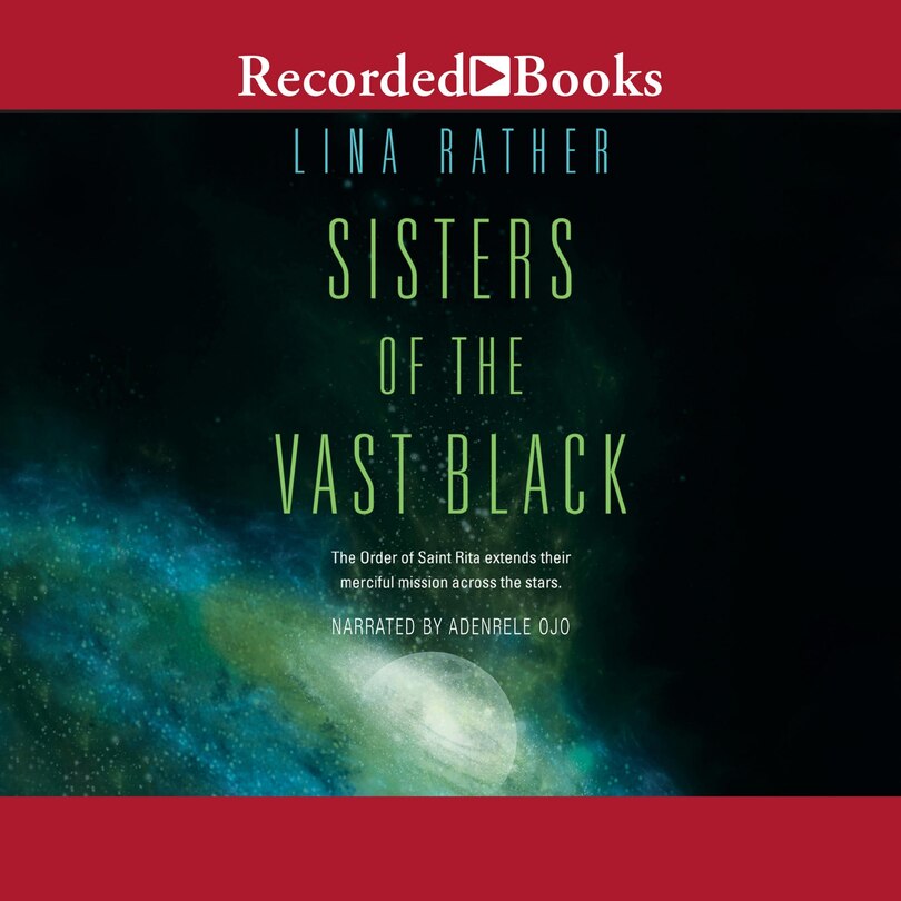 Couverture_Sisters of the Vast Black
