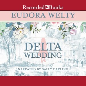 Front cover_Delta Wedding