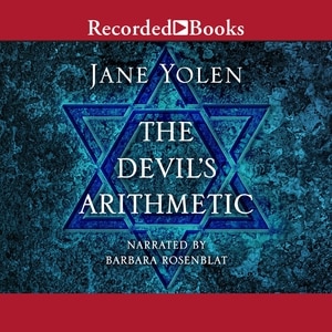 The Devil's Arithmetic