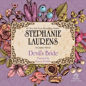 Front cover_Devil's Bride