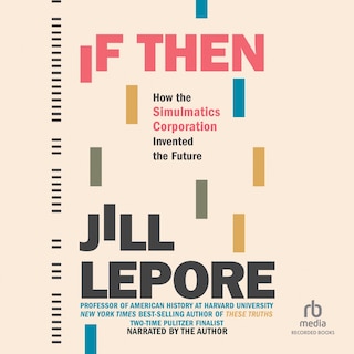 Front cover_If Then