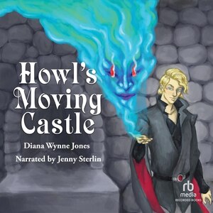 Howl's Moving Castle