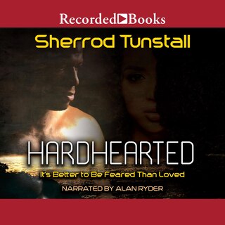 Front cover_Hardhearted