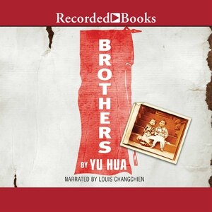 Front cover_Brothers