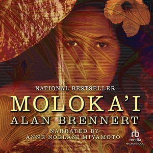 Couverture_Moloka'i
