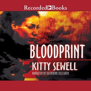 Front cover_Bloodprint