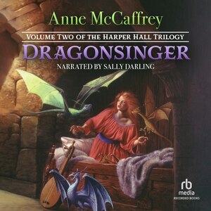 Couverture_Dragonsinger