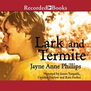 Lark and Termite