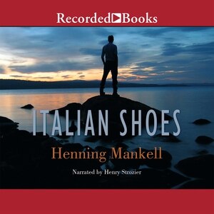 Front cover_Italian Shoes