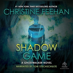 Couverture_Shadow Game