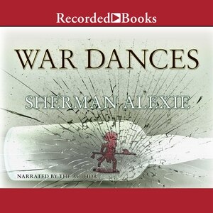 Couverture_War Dances