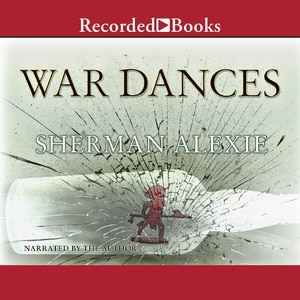 Couverture_War Dances