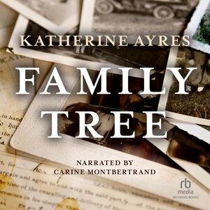 Family Tree