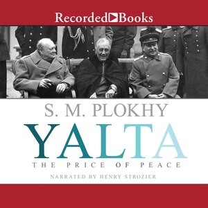 Front cover_Yalta