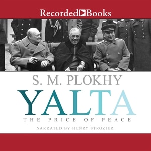 Front cover_Yalta