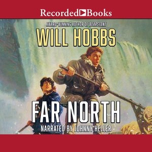 Far North