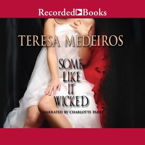 Some Like it Wicked