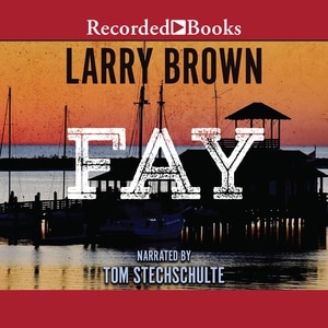 Front cover_Fay