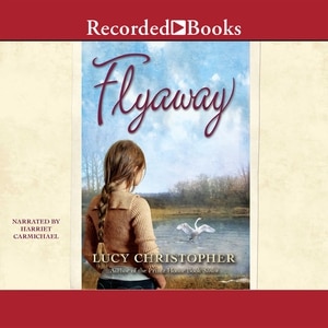 Front cover_Flyaway