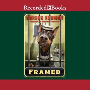 Framed