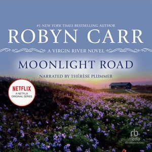 Couverture_Moonlight Road