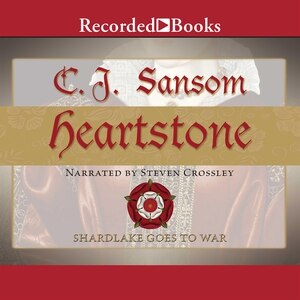Front cover_Heartstone