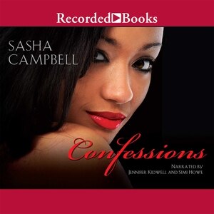 Front cover_Confessions