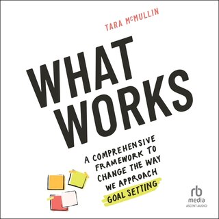 Couverture_What Works