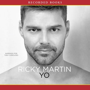 Front cover_Yo