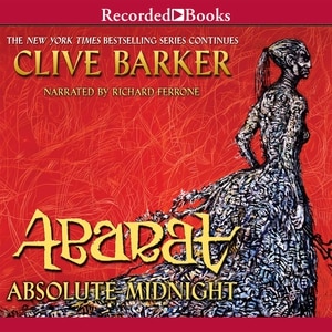 Front cover_Absolute Midnight