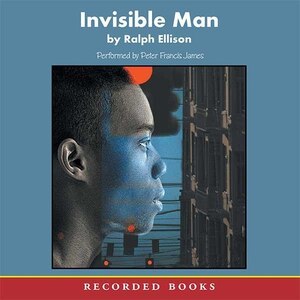 Invisible Man