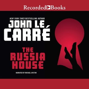 The Russia House