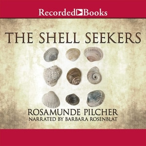 The Shell Seekers