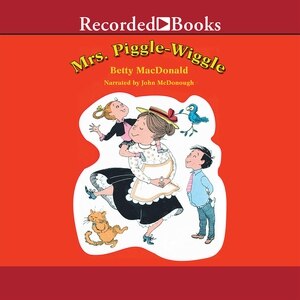 Couverture_Mrs. Piggle-Wiggle