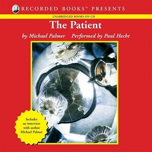 The Patient