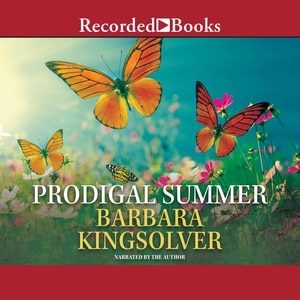 Prodigal Summer