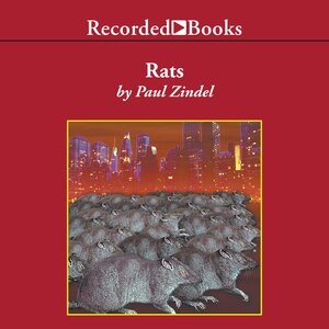 Front cover_Rats