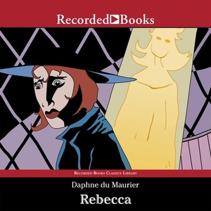 Rebecca