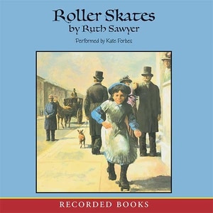 Roller Skates