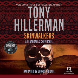 Couverture_Skinwalkers