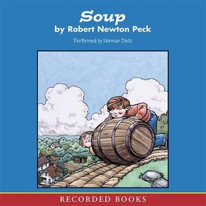 Soup