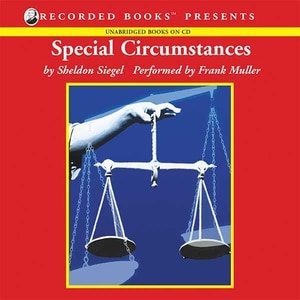 Front cover_Special Circumstances