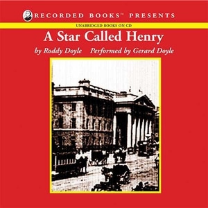 A Star Called Henry