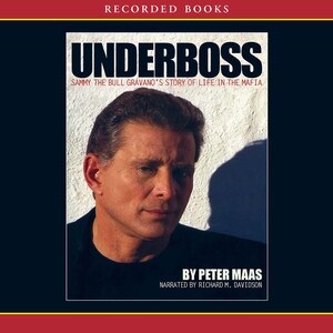 Front cover_Underboss