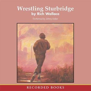 Wrestling Sturbridge