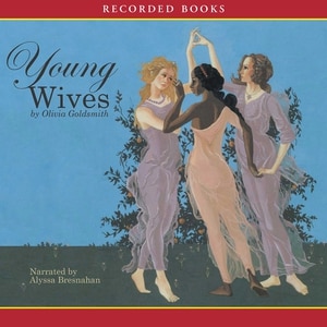 Young Wives